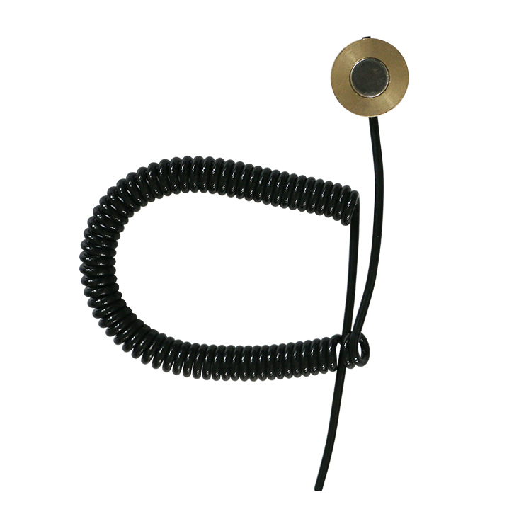 Z Axis Cnc Touch Probe - Hohe Präzision Automatische Werkzeug Sensor Cnc