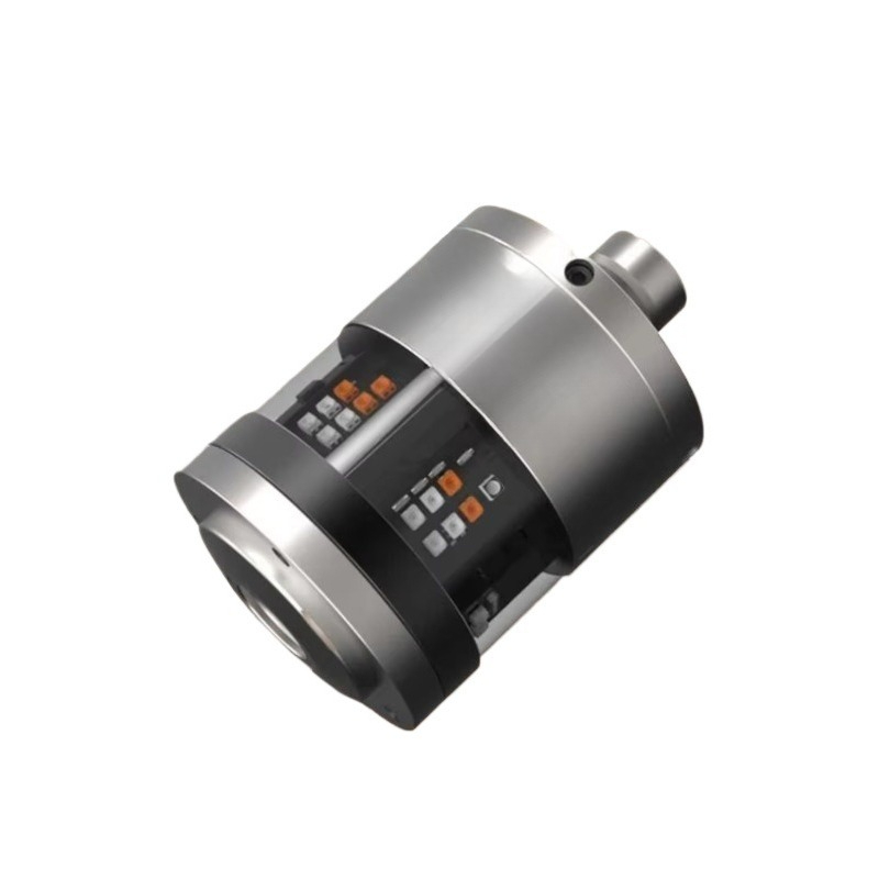 Z Axis Cnc Touch Probe - CNC-Graviermaschine, hochpräziser automatischer Werkzeugsetzer, Touch-Sonde, Z-Achsen-Zero-Presetter,