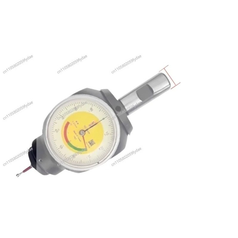 Z Axis Cnc Touch Probe - 3D-Kantenfinder - XYZ-Achsen-Zentrierwerkzeug für CNC, Fräsmaschine