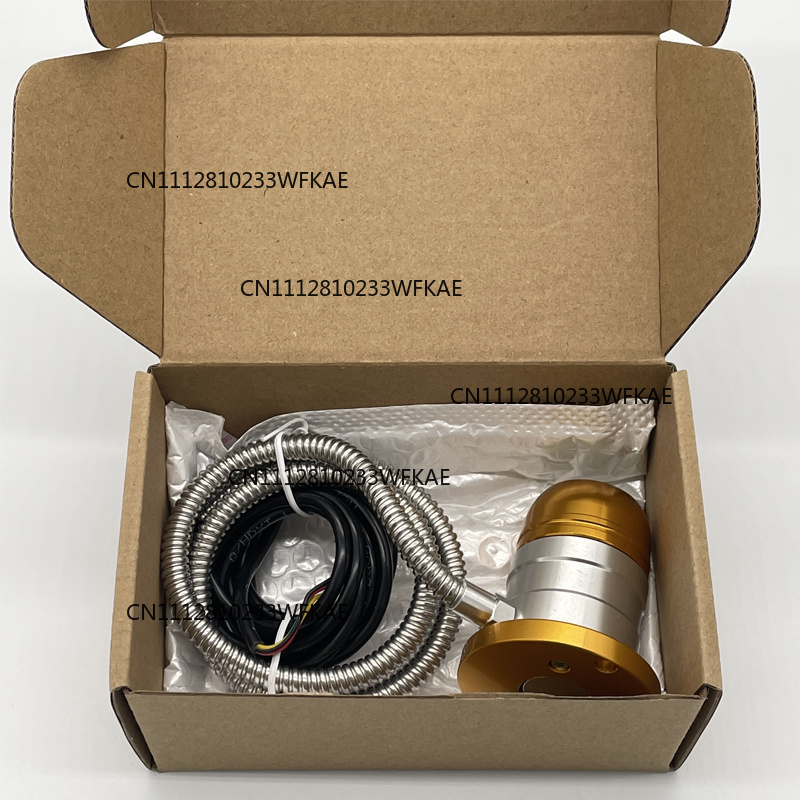 Z Axis Cnc Touch Probe - Automatischer CNC-Werkzeugsensor Mach3 Z-Achsen-Sonde NC Auto-Zero-Check