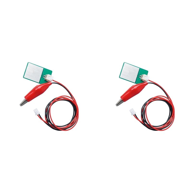 Z Axis Cnc Touch Probe - Top-Verkauf 2X Grbl Mach3 CNC Z-Achsen-Fräser