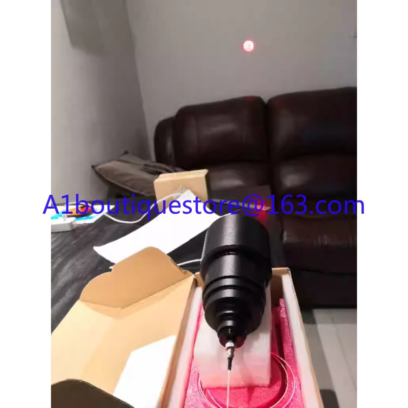 FC-Schnittstelle SMA905-Schnit – Laser Beam Expander Bewertung und Preis