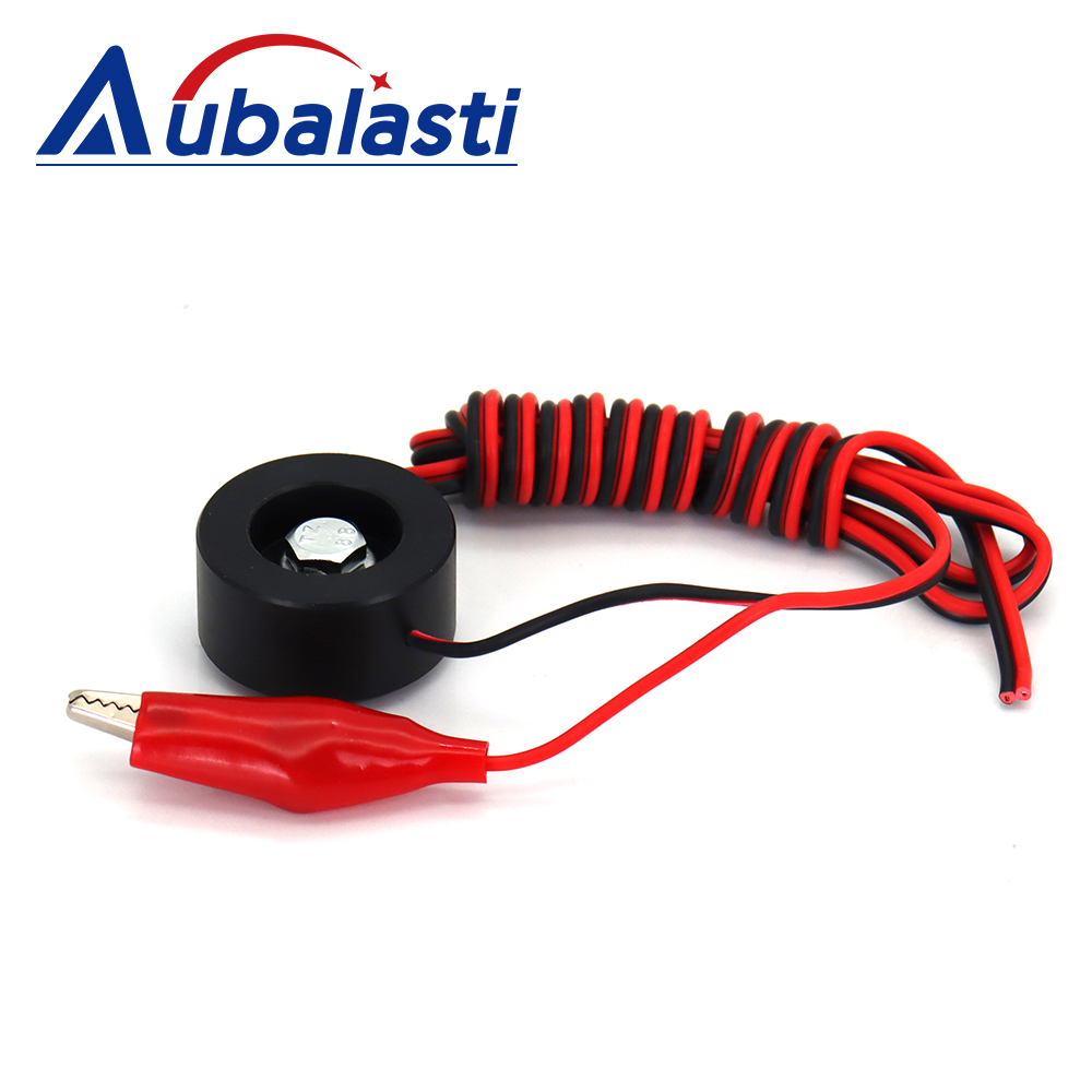 CNC Fräsen Z-Achse Werkzeug Ei – Z Axis Cnc Touch Probe Bewertung und Preis