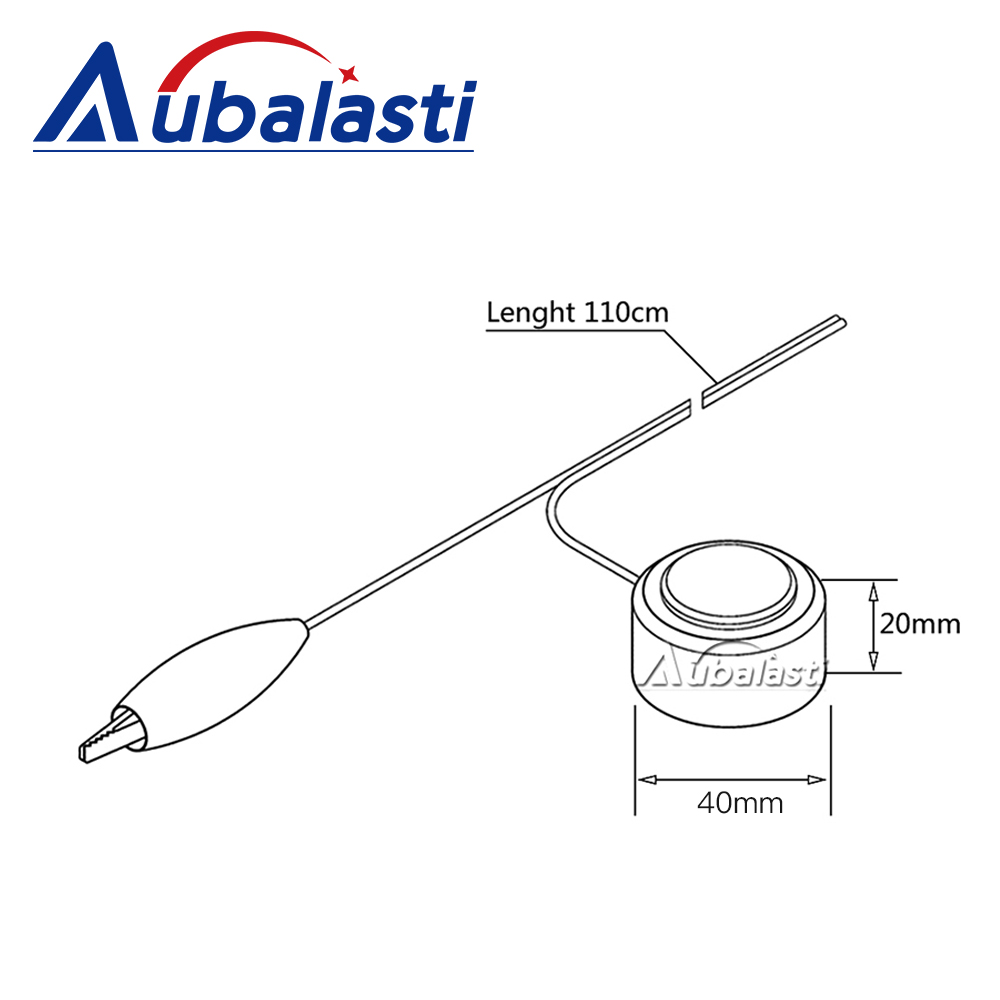 CNC Fräsen Z-Achse Werkzeug Ei – Z Axis Cnc Touch Probe Bewertung und Preis