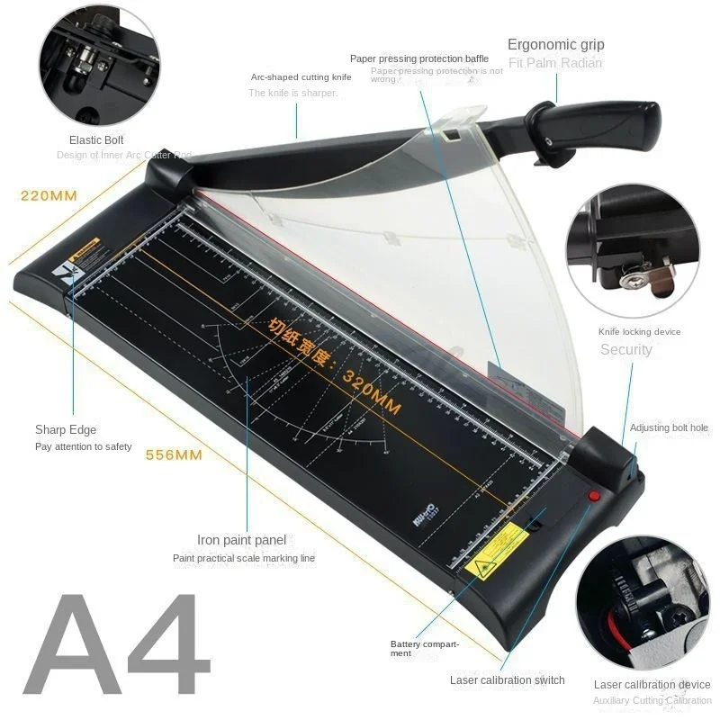 Der Laserpositionierungs-Papie – Industrial Laser Tool Bewertung und Preis