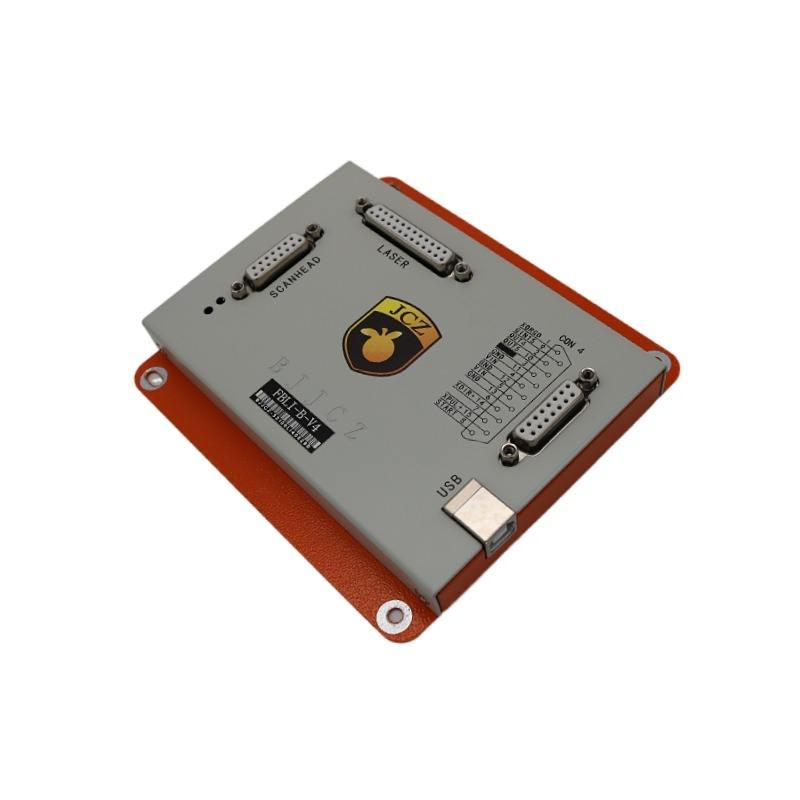 BJJCZ FBLI-B-V4 Mit Abdeckung  – Marking Card Ezcad Bewertung und Preis