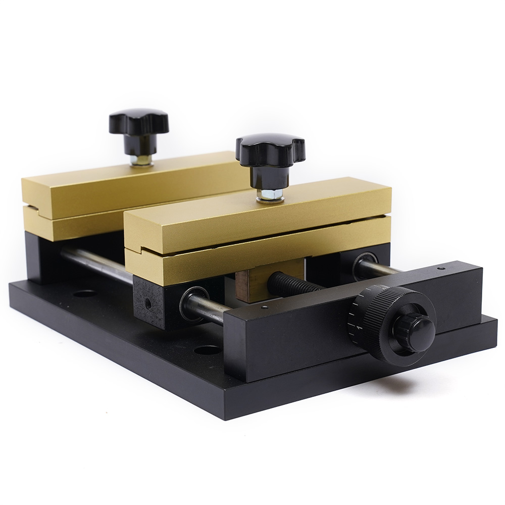 Laser-Schneid- und Graviermasc – Industrial Laser Tool Bewertung und Preis