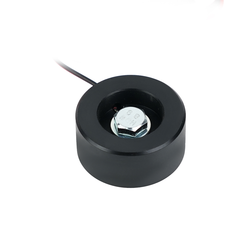 CNC Z-Achse Werkzeug Einstellu – Z Axis Cnc Touch Probe Bewertung und Preis