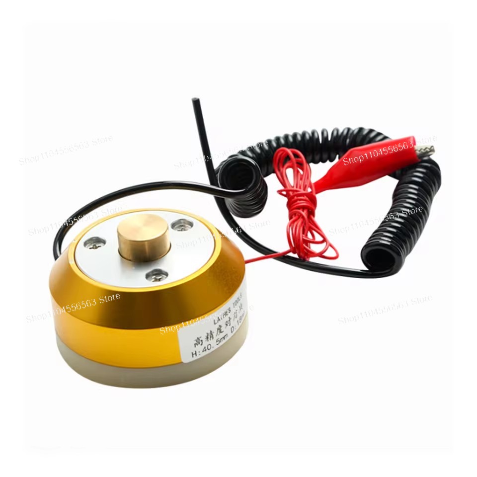 Hochpräziser CNC Mach3 Auto-To – Z Axis Cnc Touch Probe Bewertung und Preis