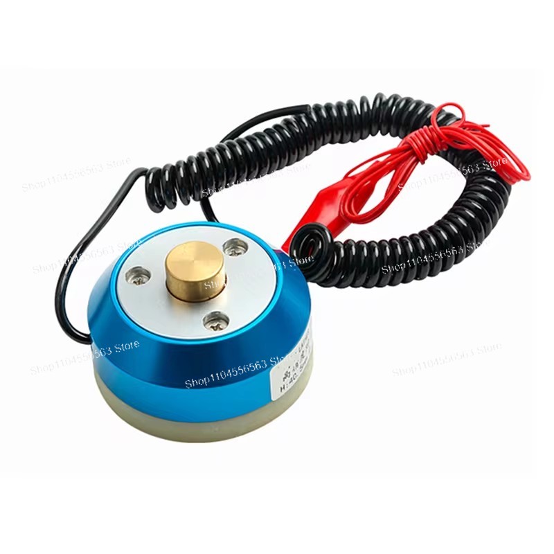 Hochpräziser CNC Mach3 Auto-To – Z Axis Cnc Touch Probe Bewertung und Preis