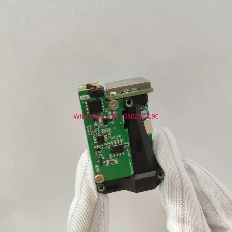 Chinas Bestseller RS422 Outdoo – Industrial Lasers Bewertung und Preis