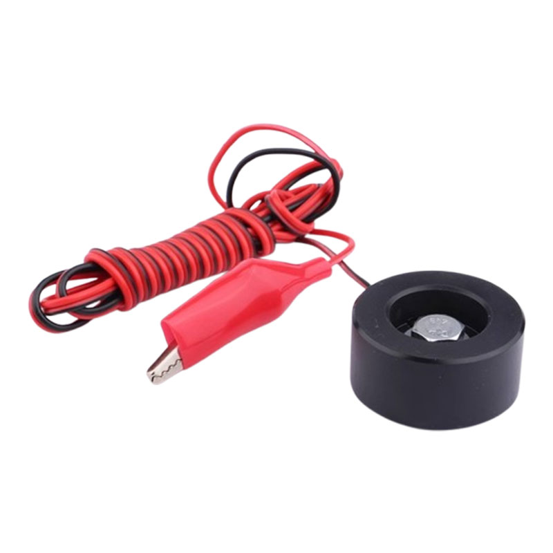 1 Set Mach3 CNC Z-Achse Router – Z Axis Cnc Touch Probe Bewertung und Preis