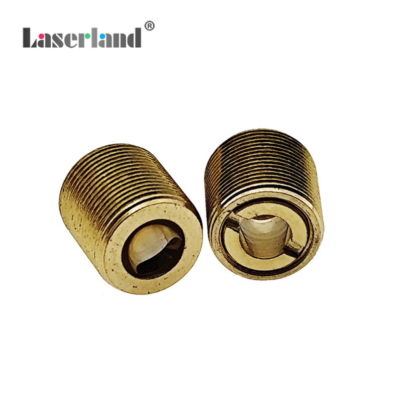 Fokussierlinse Kollimation G2  – Laser Beam Expander Bewertung und Preis