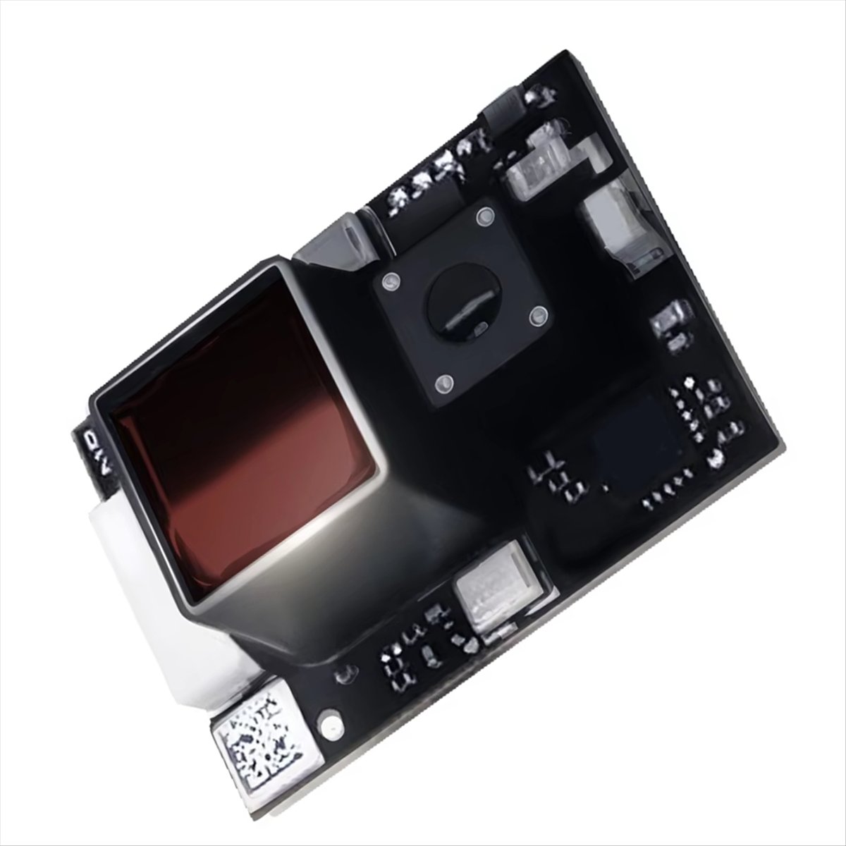 Niedriger Preis 20 m hohe inte – Industrial Infrared Laser Bewertung und Preis