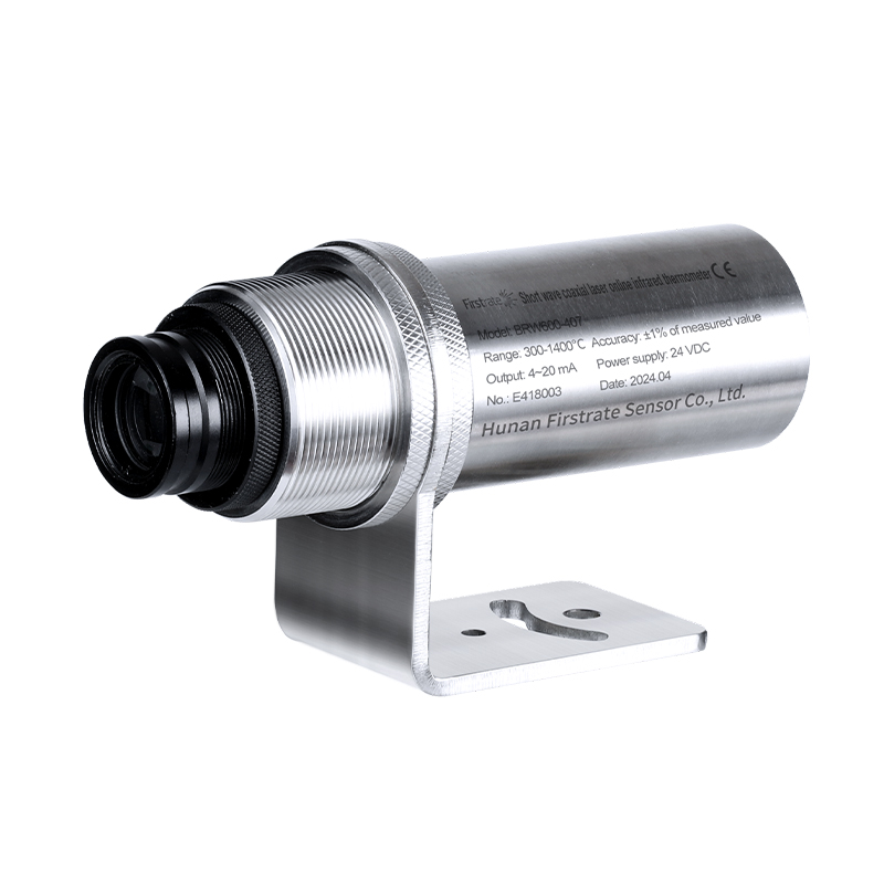 600-407 Kontaktloser Laser-IR  – Industrial Infrared Laser Bewertung und Preis
