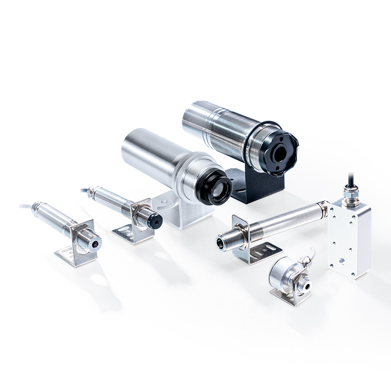 600-407 Kontaktloser Laser-IR  – Industrial Infrared Laser Bewertung und Preis