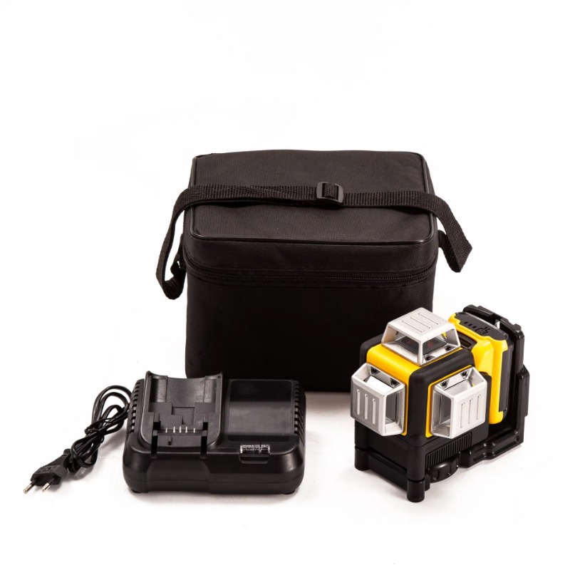 DW Typ DW089LG Industrielles 3 – Industrial Lasers Bewertung und Preis