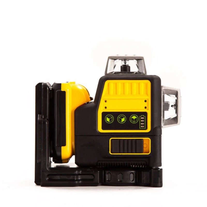 DW Typ DW089LG Industrielles 3 – Industrial Lasers Bewertung und Preis