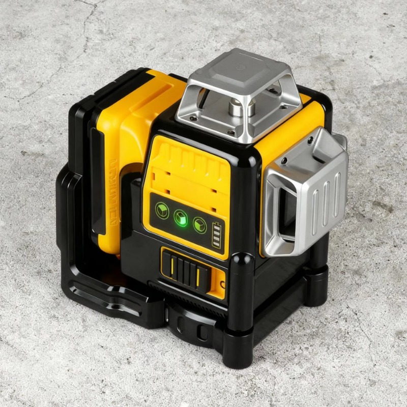 DW Typ DW089LG Industrielles 3 – Industrial Lasers Bewertung und Preis