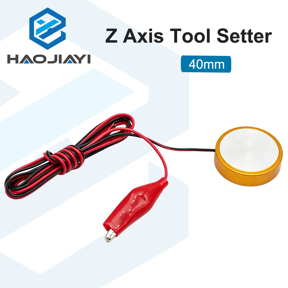 Mach3 CNC Z-Achsen-Werkzeugsen – Z Axis Cnc Touch Probe Bewertung und Preis