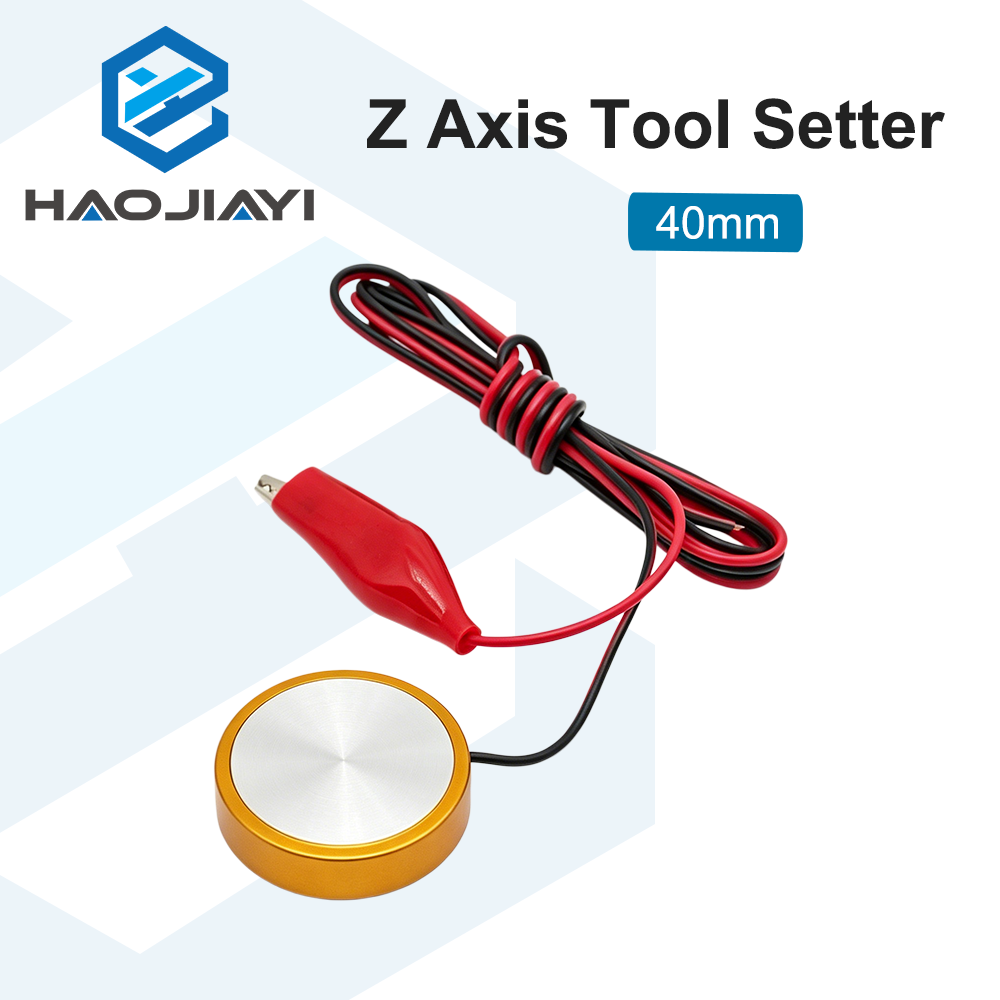 Mach3 CNC Z-Achsen-Werkzeugsen – Z Axis Cnc Touch Probe Bewertung und Preis