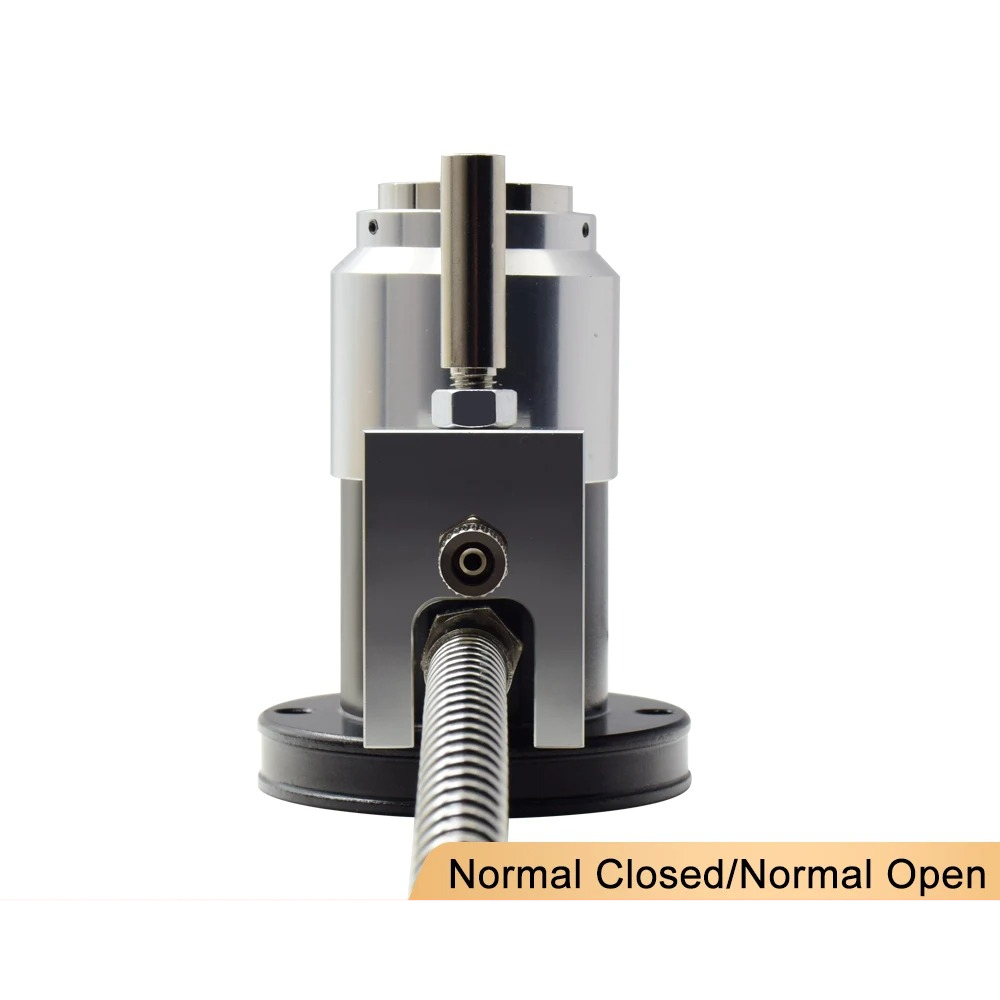 Automatischer Werkzeugsensor Z – Z Axis Cnc Touch Probe Bewertung und Preis