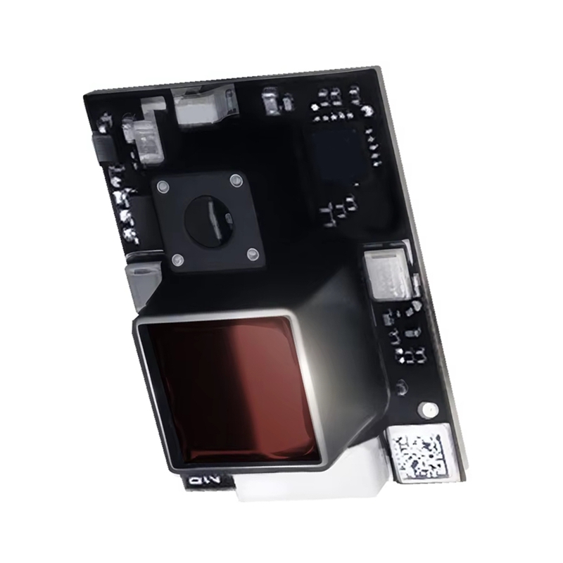 20 m hochintegriertes Dtof-Las – Industrial Infrared Laser Bewertung und Preis