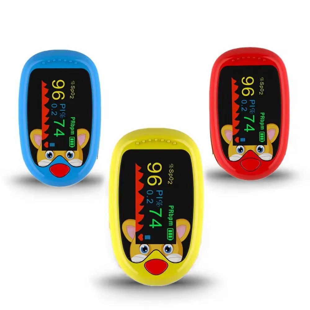 USB Oximeter Finger Medizinisc – Industrial Laser Thermometer Bewertung und Preis