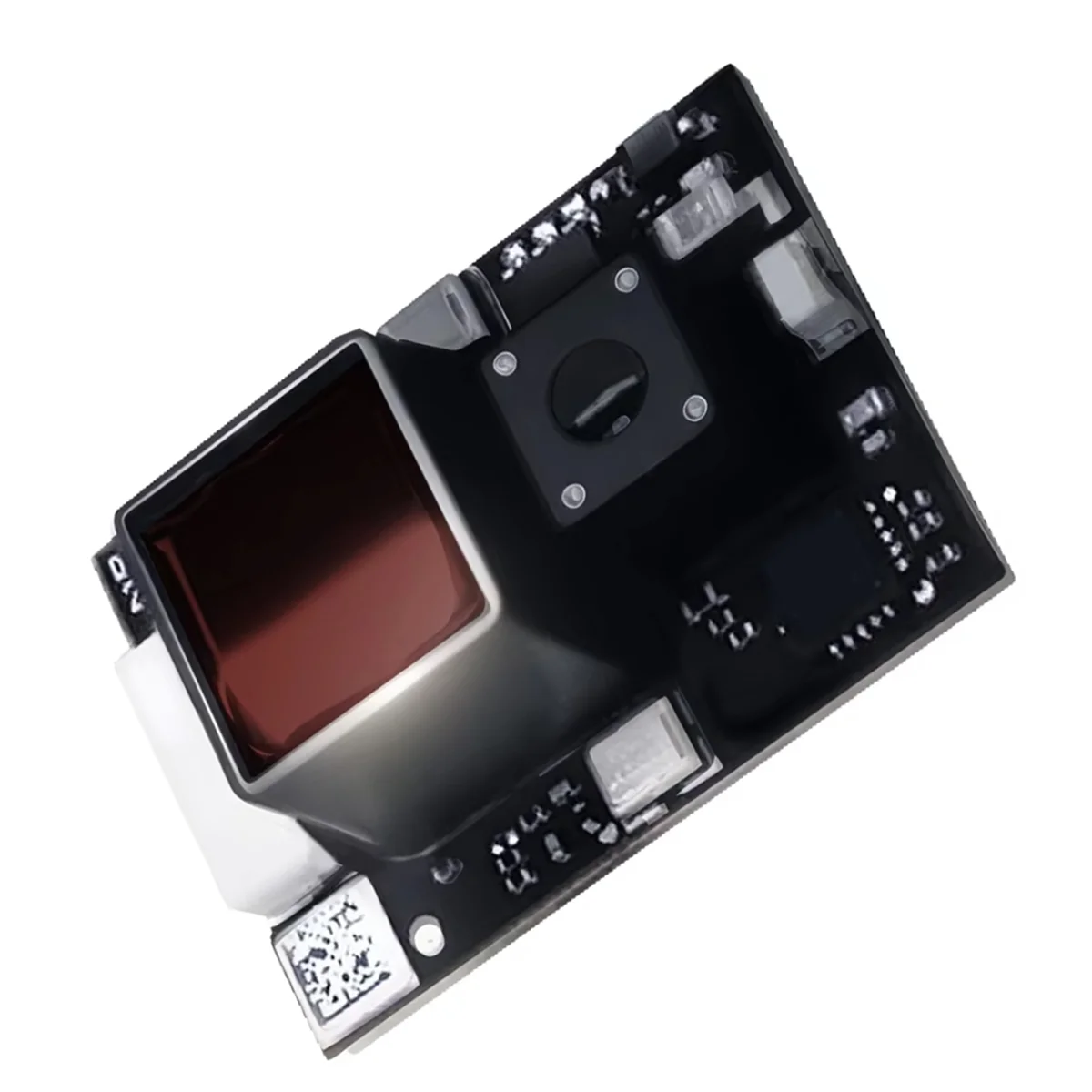 RTCX-20 m Hochintegriertes DTo – Industrial Infrared Laser Bewertung und Preis