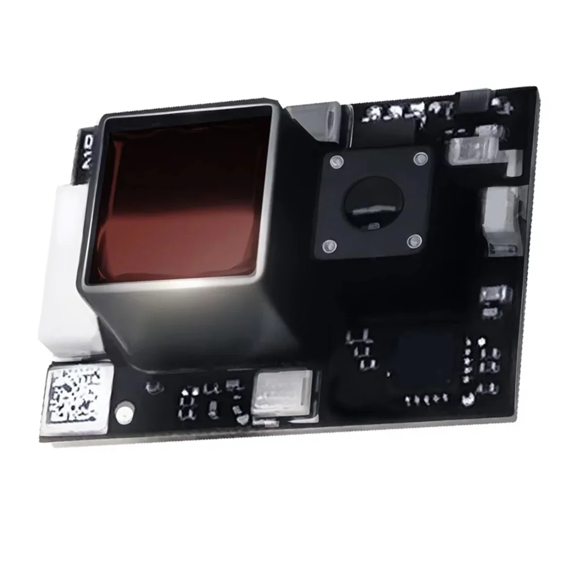 RTCX-20 m Hochintegriertes DTo – Industrial Infrared Laser Bewertung und Preis