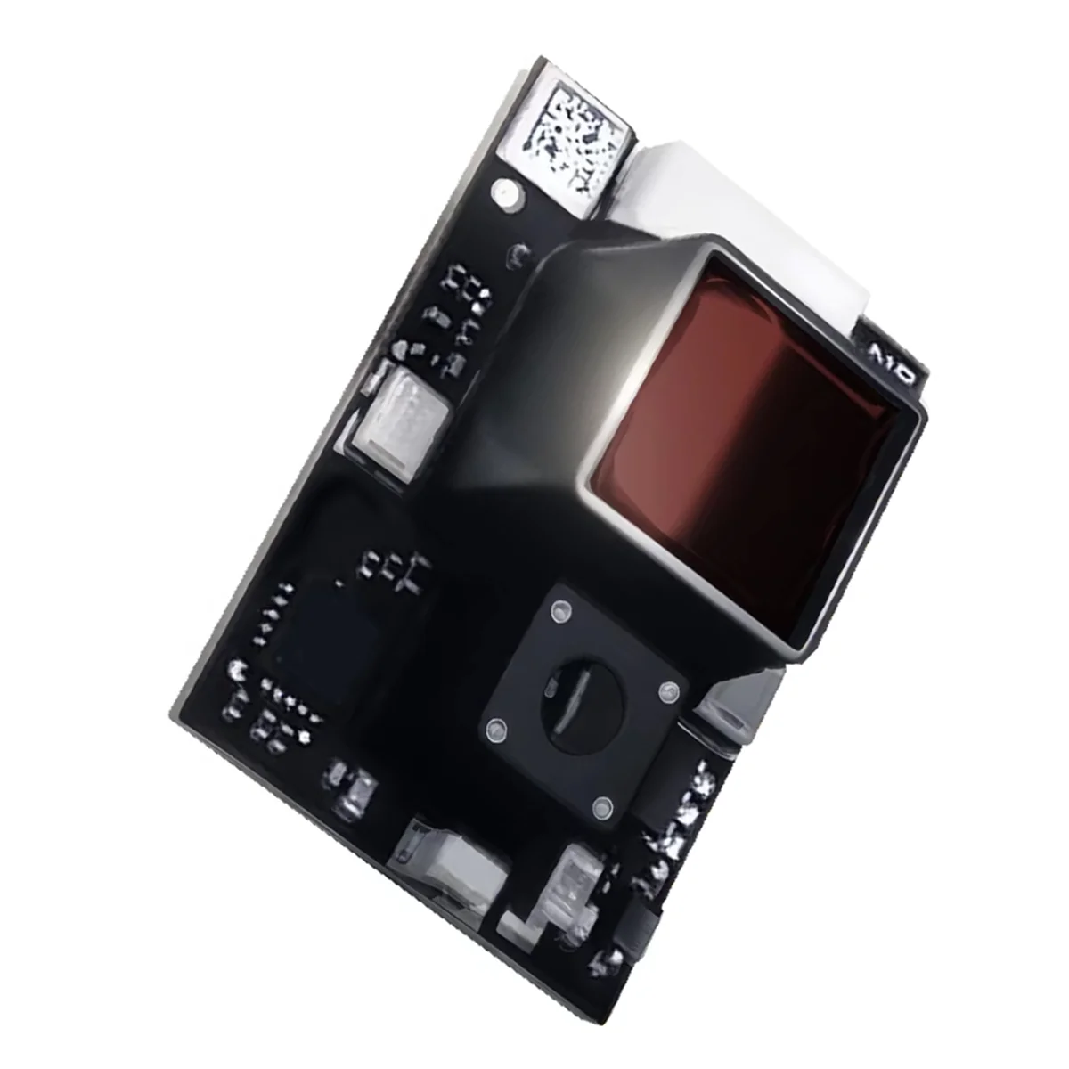 RTCX-20 m Hochintegriertes DTo – Industrial Infrared Laser Bewertung und Preis