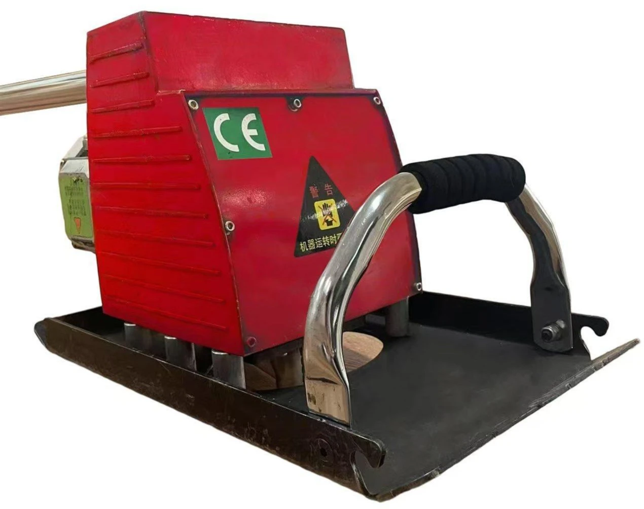 Industrieller Laserschneidtisc – Industrial Laser Cleaner Bewertung und Preis