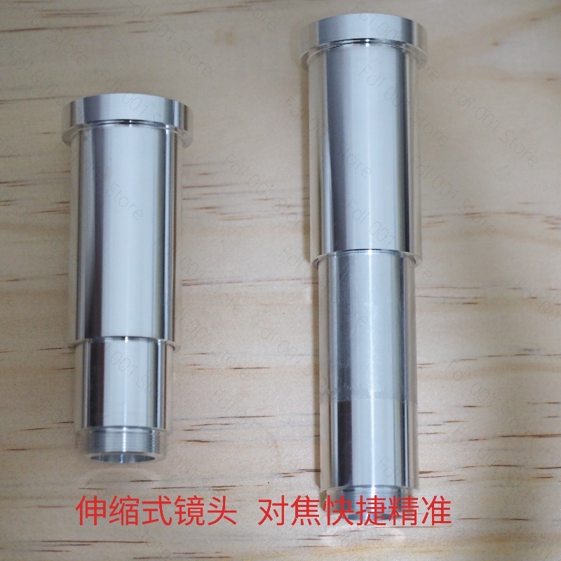 10x Laserlinse Laserstrahlexpa – Laser Beam Expander Bewertung und Preis