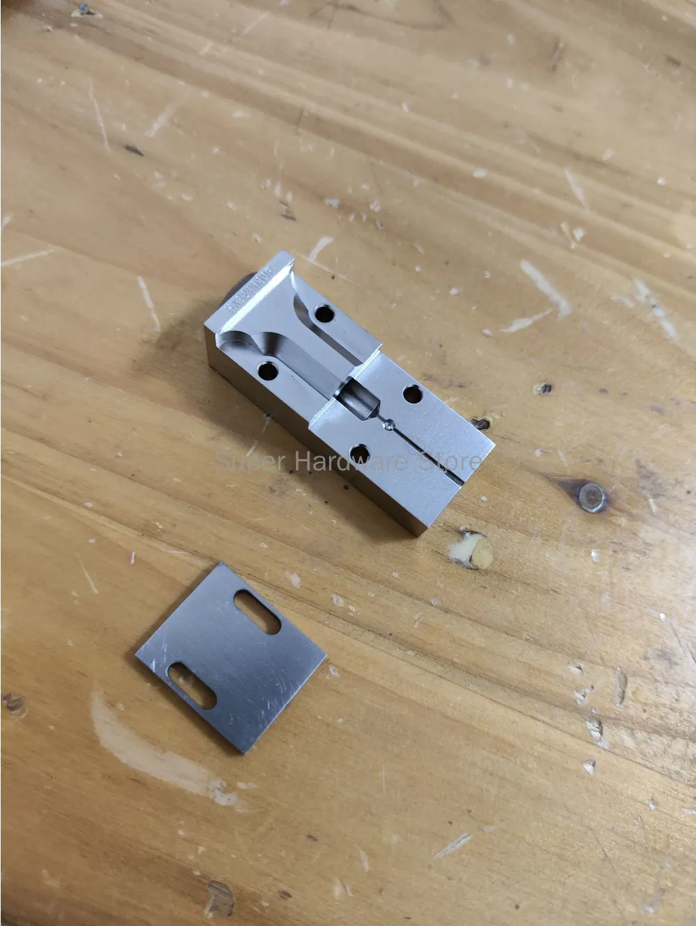 Laserfaserfokussierlinse, leis – Laser Beam Expander Bewertung und Preis