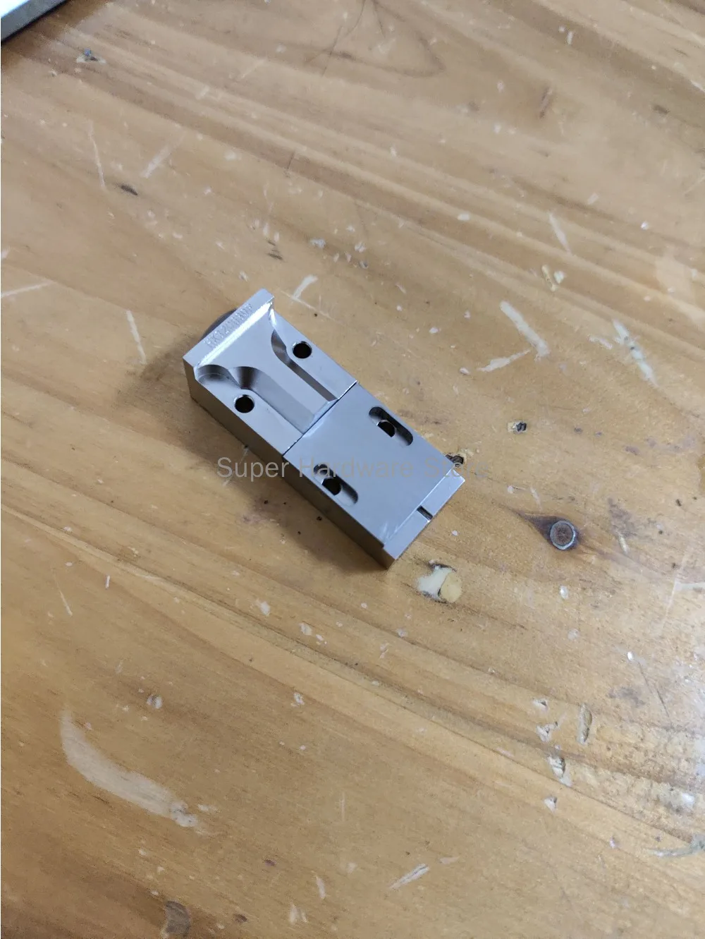Laserfaserfokussierlinse, leis – Laser Beam Expander Bewertung und Preis