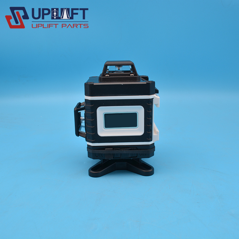 Industrielles Aufzug-Führungss – Industrial Infrared Laser Bewertung und Preis