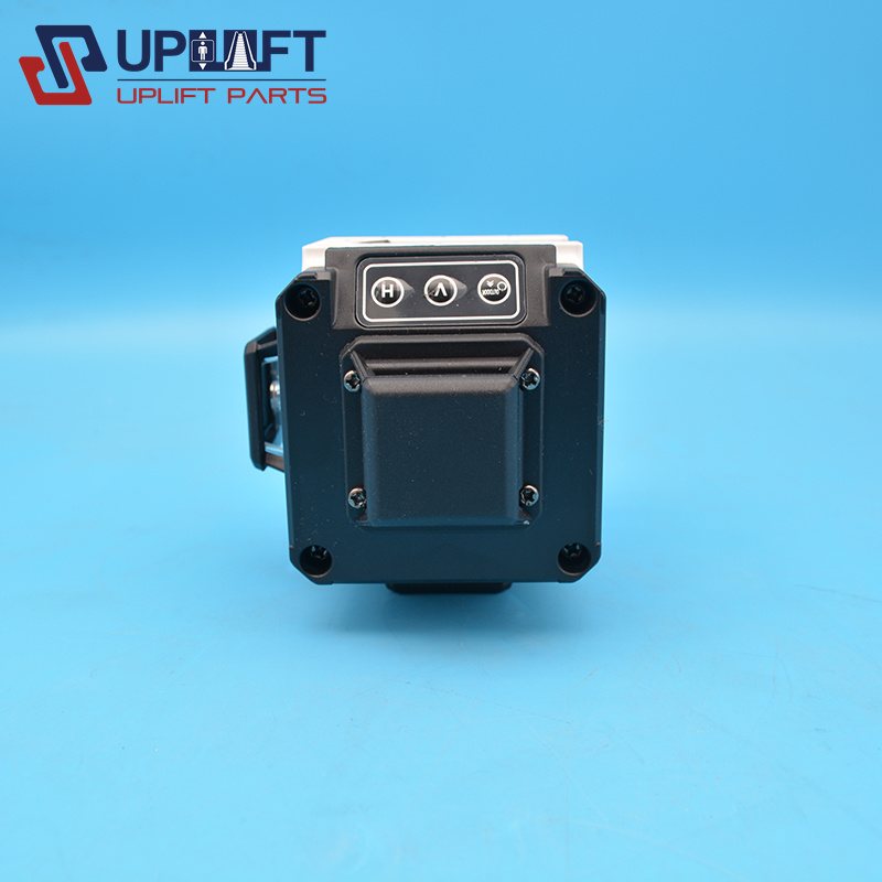 Industrielles Aufzug-Führungss – Industrial Infrared Laser Bewertung und Preis