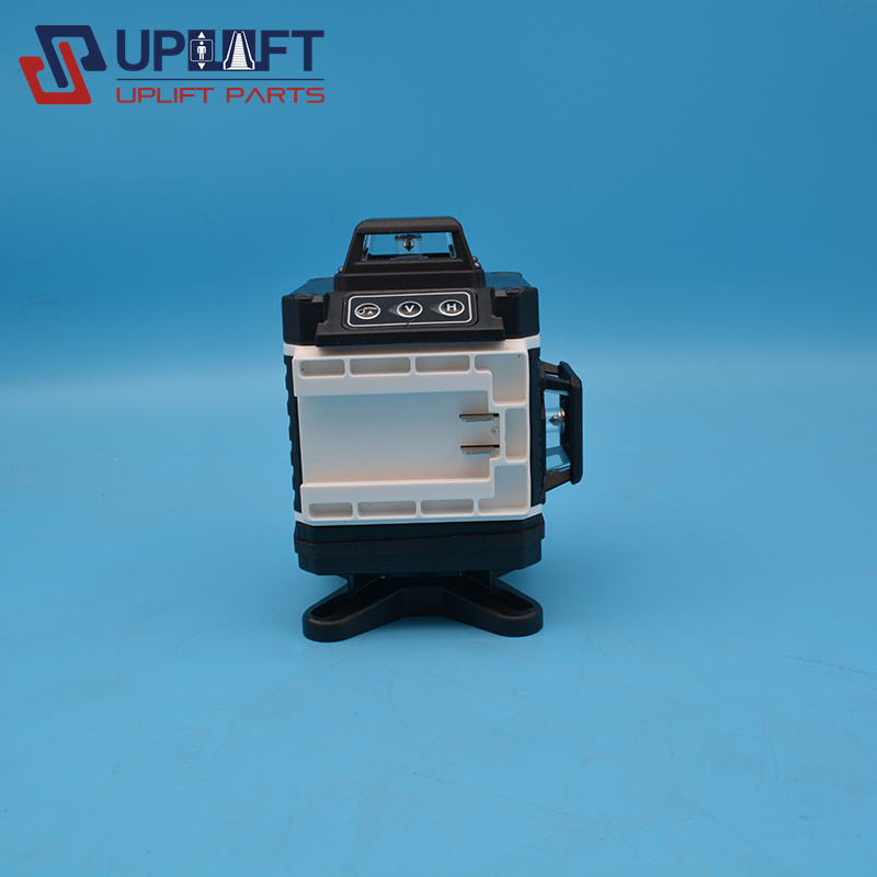 Industrielles Aufzug-Führungss – Industrial Infrared Laser Bewertung und Preis