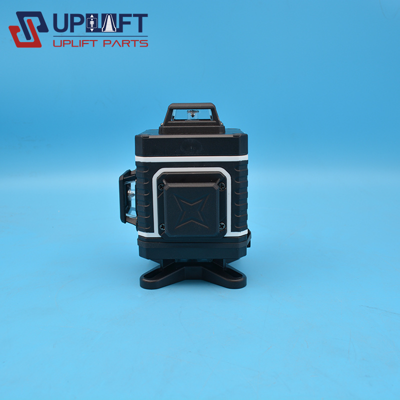 Industrielles Aufzug-Führungss – Industrial Infrared Laser Bewertung und Preis