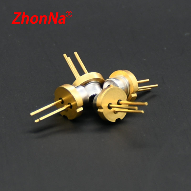800MW 520NM Grünes Laserdioden – Laser Beam Expander Bewertung und Preis