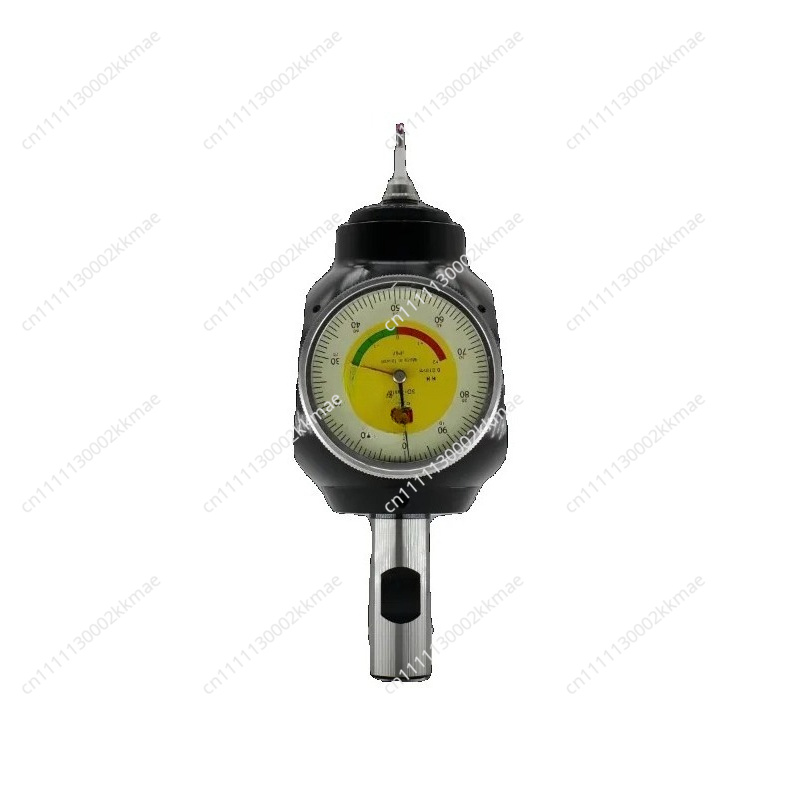 3D-Kantenfinder - XYZ-Achsen-Z – Z Axis Cnc Touch Probe Bewertung und Preis