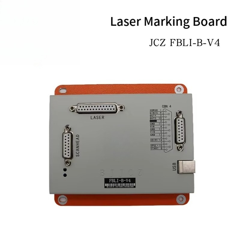 V4 mit Abdeckung, Original-Ste – Marking Card Ezcad Bewertung und Preis