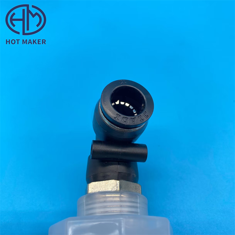Diodenlaser-Wasserfiltersystem – Industrial Laser Hair Removal Bewertung und Preis