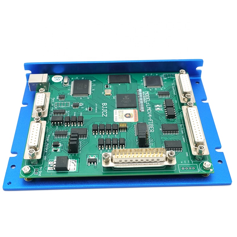 LMCV4 Ezcad Control Card Contr – Marking Card Ezcad Bewertung und Preis