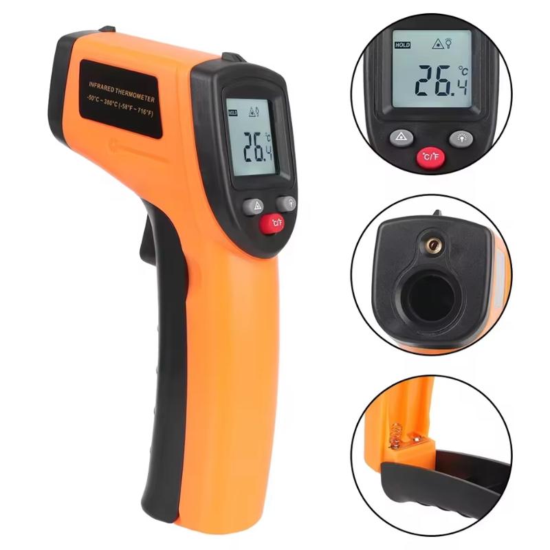 Infrarot mit Laserpositionieru – Industrial Infrared Laser Bewertung und Preis