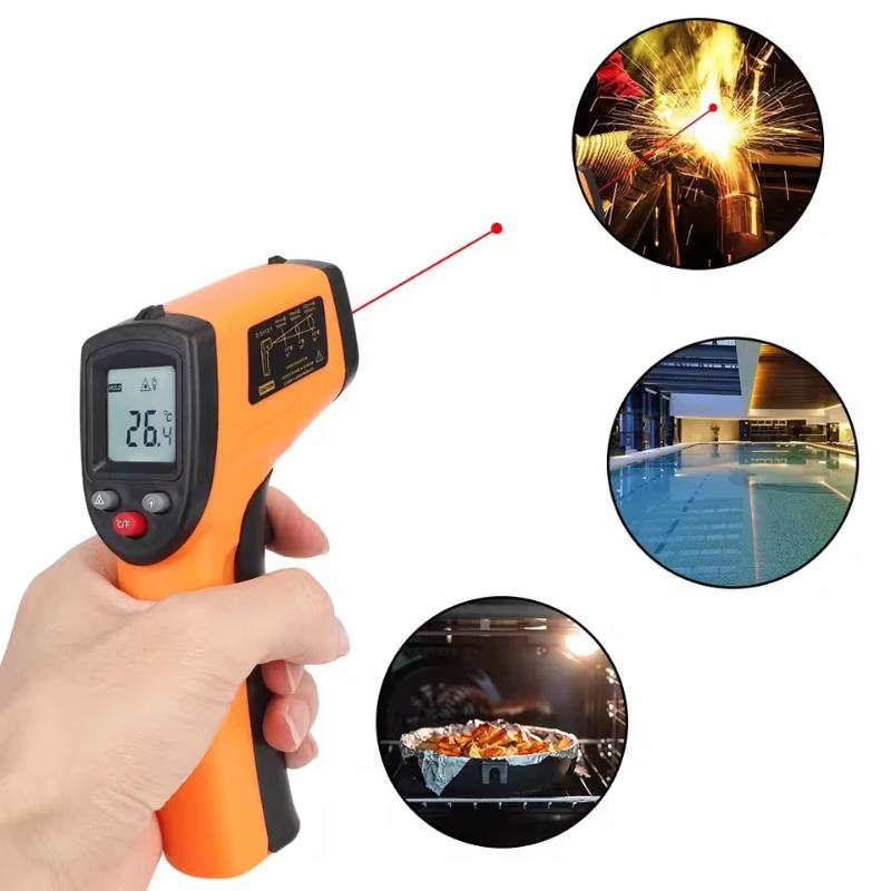 Infrarot mit Laserpositionieru – Industrial Infrared Laser Bewertung und Preis