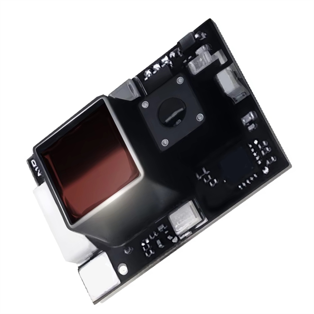 【PUBLICITY】Infrarot-Detektions – Industrial Infrared Laser Bewertung und Preis