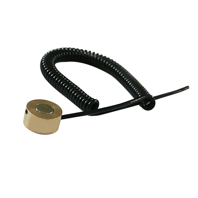 Hohe Präzision Automatische We – Z Axis Cnc Touch Probe Bewertung und Preis
