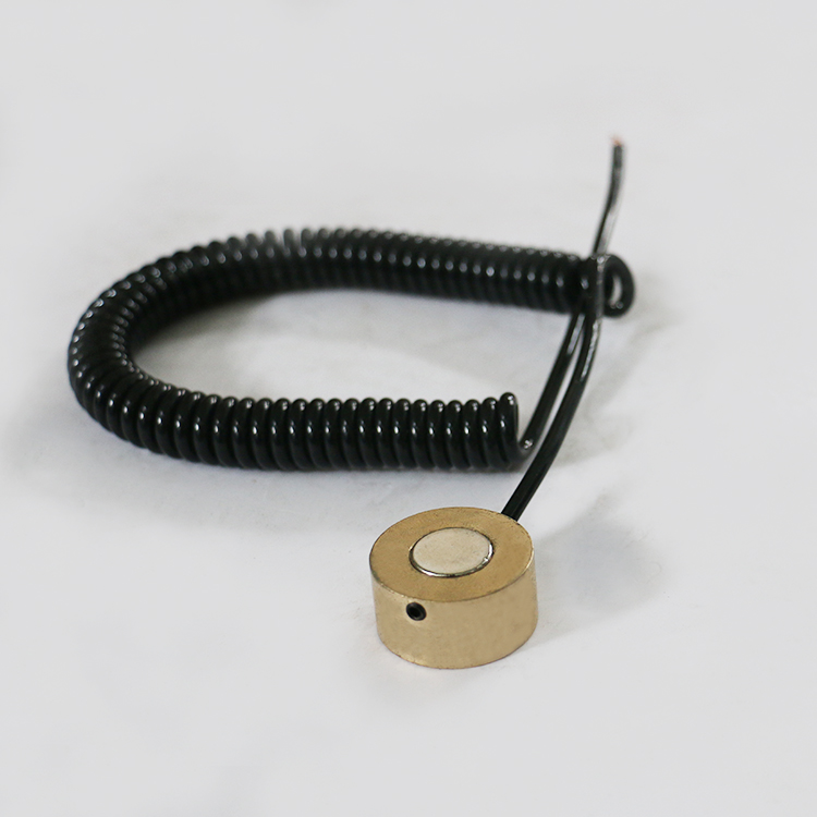 Hohe Präzision Automatische We – Z Axis Cnc Touch Probe Bewertung und Preis