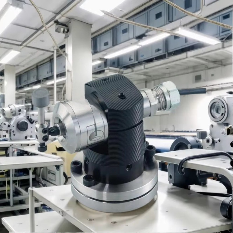 CNC-Graviermaschine, hochpräzi – Z Axis Cnc Touch Probe Bewertung und Preis